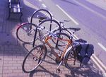 Bike-stands-sheffield.jpg