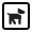 OCM dog.svg