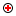 Hospital sym.svg