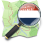 OSM Netherlands Logo.svg