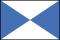 Blau Groesser Kleiner.svg