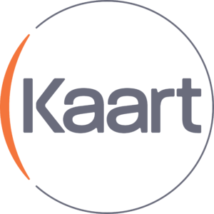 Kaart Logo.png