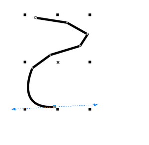 Spline.png