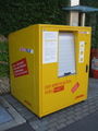 parcel_locker:type=parcel_box