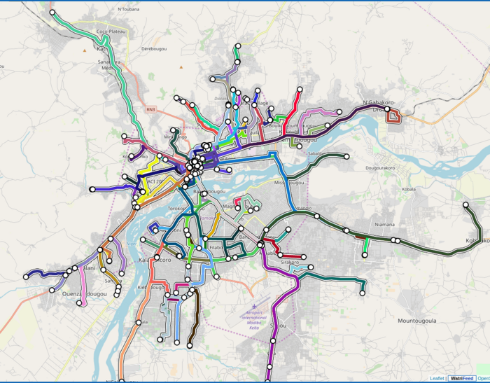 Data Transport viz.png