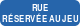 Belgium-trafficsign-ob-ruereserveeaujeu.svg