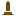 Monument-16.svg