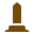 Monument-16.svg