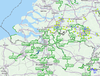 OpenWandelKaart, screenshot.png