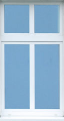 PL20F2 PlasticDoubleWindowWith2xOnTop0001.jpg