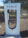 Cs us tesla supercharger.png