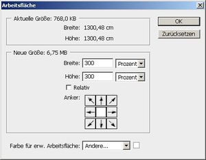 MarekGeneratingOfSeamlessTextures02Arbeitsflaeche.jpg