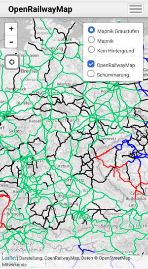 OpenRailWayMap Electrification.png