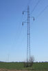 Tower-lattice-60kv.jpg