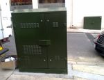 British outdoor dslam.jpg