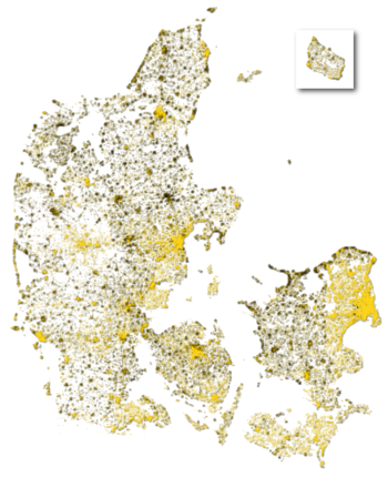 Denmark completeness.png