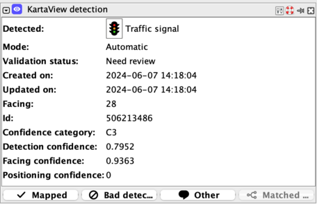 KartaView-detection-panel.png
