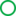 Marker-circle-empty-green-32.png