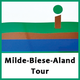 MildeBieseAlandTourLogo.png