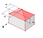 Roof2 5 parm.svg