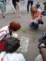 Stolpersteine̞P090.JPG