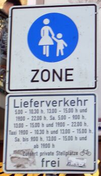 Fussgaengerzone access.JPG