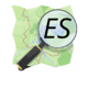 Osm es.png