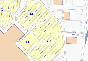 Parking sample.PNG