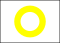 Ring gelb.svg