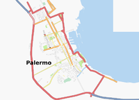 Palermo