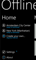 Offline Maps.png