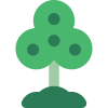 Icon quest tree.svg