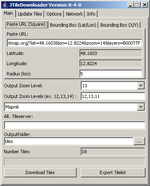 JTileDownloader MainView.png