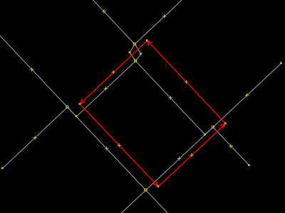 Tutorial-de-extrusao-em-JOSM Ensaio-extrudar-13.png