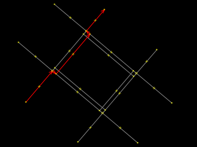 Tutorial-de-extrusao-em-JOSM Ensaio-novamente-extrudar-01.png