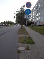 Z237RadwegMitAbgesetztemGehweg.jpeg