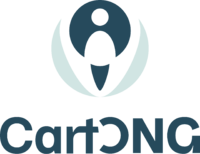 CartONG logo.png