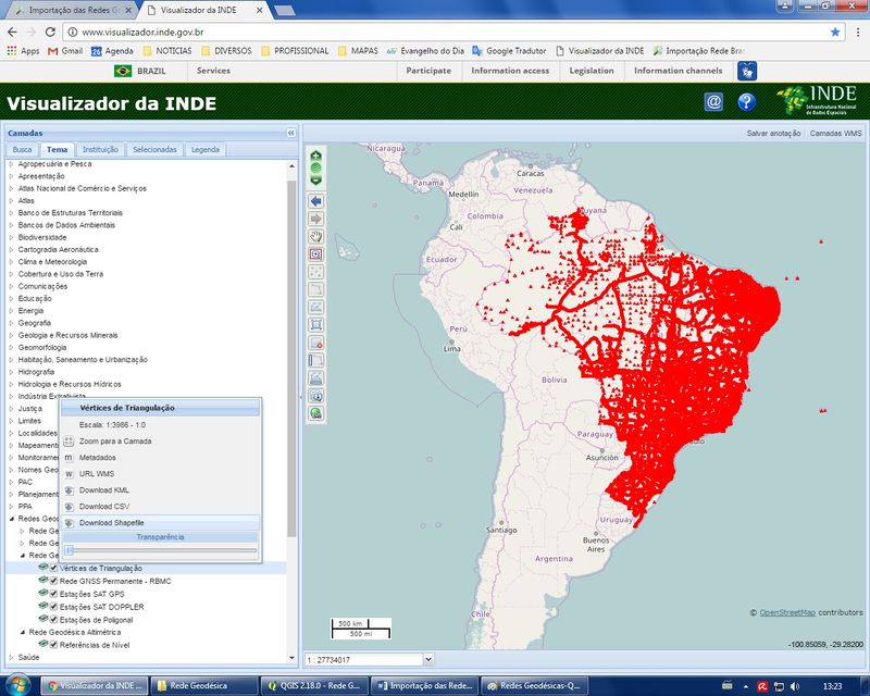 Redes Geodésicas-INDE.jpg