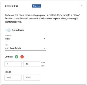 BigQuery-vis-style-circle-radius.jpg