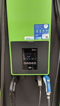 EV-Charger-famila-pinneberg.jpg