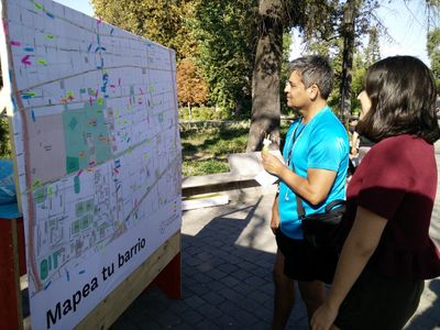 OpenDataDay2016-Santiago-Chile.jpg