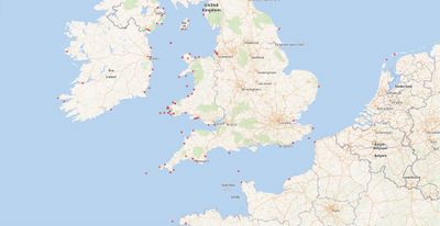 WikiData C19th Aberystwyth shipwrecks.jpg