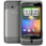 HTC Desire Z