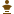 Bust-14.svg