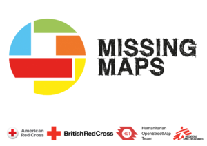 Missing maps8 A4.png