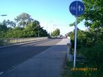 Footway bicycle=designated.jpg