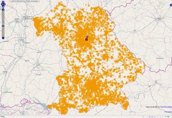 Nichtraucher Testkarte Bayern.jpg