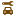 Repair-car-16.svg