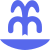 Fountain-14.svg