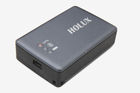 Holux M-1000C